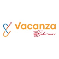 Vacanza Bahrain logo - Similar company to Vacanza