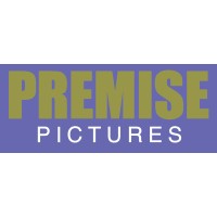 Premise Pictures Limited