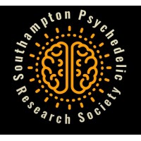 Southampton Psychedelic Research Society logo - Similar company to Oxford Psychedelic Society