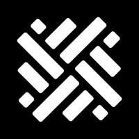 Woven logo - Similar company to Woven.Dev