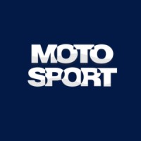 Moto Sport Argentina logo - Similar company to Interval