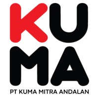 PT. Kuma Mitra Andalan logo - Similar company to Pt Gonseki Inovasi Teknologi