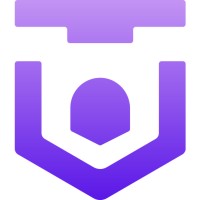 WpBuilderPros