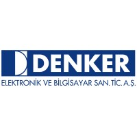 Denker Electronics Ltd. logo - Similar company to Gladios