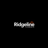 Ridgeline Elements logo - Similar company to Shenzhen Atnen Technology Co., Ltd