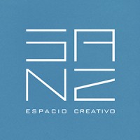 Sanz Espacio Creativo logo - Similar company to Dualdesignstudio