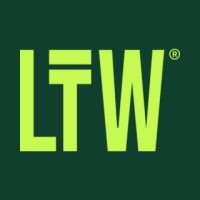 Lead The Way - Digital Marketing Agency logo - Similar company to Companeo