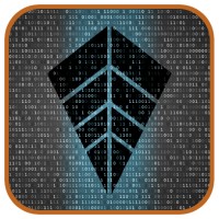 BlackShield Cyber Inc. logo - Similar company to Blackshield.Security