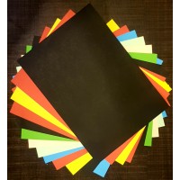 AL'Raad Aircraft Manufacturer logo - Similar company to Active Aircraft Maintenance Systems (Aams)