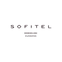Sofitel Kunming 昆明索菲特大酒店 logo - Similar company to Kunming Pharmaceutical Co., Ltd.