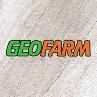 GEOFARM SRL logo - Similar company to 4Colorslab
