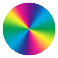 Actually Studio logo - Similar company to Actually