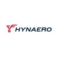 HYNAERO SAS logo - Similar company to W
