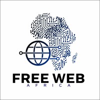 FREE WEB AFRICA logo - Similar company to Quickwaka