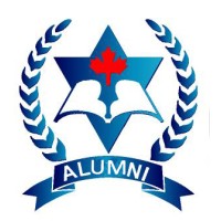 Kathmandu Don Bosco and Kanjirowa Alumni logo - Similar company to Beyond Stigma
