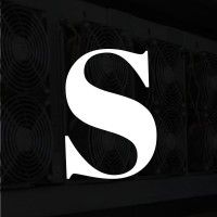 SOVRN Capital logo - Similar company to Quantum It Group