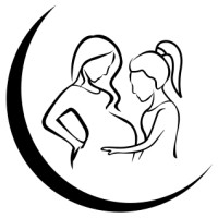 Bump to Baby logo - Similar company to Future Baby 4D Scan Studio