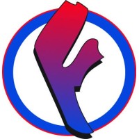 FUSIÓN GRÁFICA logo - Similar company to Mektron