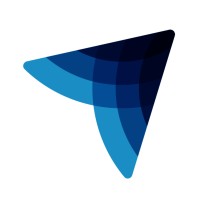 Azuli logo - Similar company to Azuli Studios
