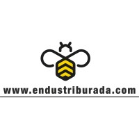 Endustriburada logo - Similar company to Taşkut  Mühendi̇sli̇k