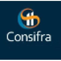 Consifra Administração de Condomínios logo - Similar company to Sas Tracker