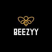 Beezyy logo - Similar company to Pbsl Group