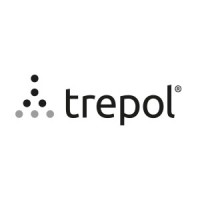 trepol logo - Similar company to Lightly Technologies
