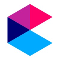 CloudFire logo - Similar company to Wimore Srl