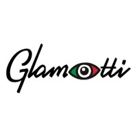 Glamotti Deutschland UG logo - Similar company to Koala Wears