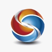 Grupo Tiara logo - Similar company to Flash Start