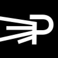 Parta.io logo - Similar company to Spiring Co