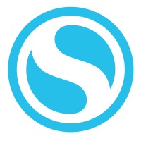 Swimmingly® logo - Similar company to Next Click Ventures