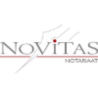 Novitas Notariaat