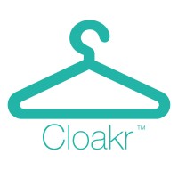 Cloakr logo - Similar company to Eagle Travel Tours To Russia