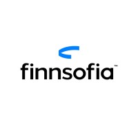 Finnsofia logo - Similar company to Kamu Digital