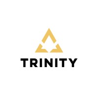Trinity Future Agency logo - Similar company to Ketofabrik Gmbh