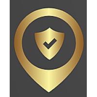 WebSafe Samoa logo - Similar company to Undp Samoa