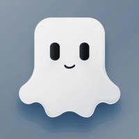 Ghoo logo - Similar company to Dispatch