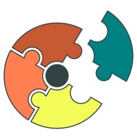 Tax Logicians logo - Similar company to Scers