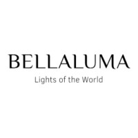 BELLALUMA logo - Similar company to Albitel