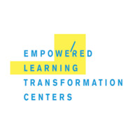 Empowered Learning Transformation Center logo - Similar company to Starfruit Labs