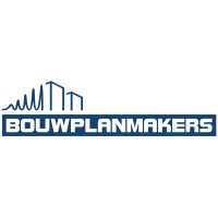 Bouwplanmakers logo - Similar company to Eurokozijn
