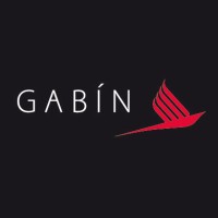 PERSIANAS GABÍN CONTRACT logo - Similar company to Talento 360 Mx