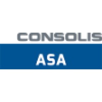 ASA Építőipari Kft. logo - Similar company to Parma Oy (A Consolis Company)