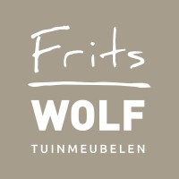 Frits Wolf Tuinmeubelen B.V. logo - Similar company to Running Decora