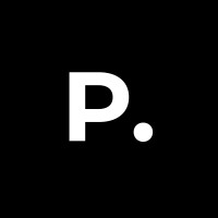 PuntoComunicación logo - Similar company to Kunigo Digital