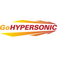 GoHypersonic Inc. logo - Similar company to Velontra