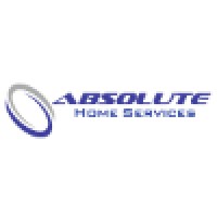 Absolute Home Services logo - Similar company to Kb Construction Inc.