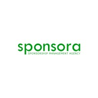 Sponsora