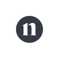 Nomadict.org logo - Similar company to Epsilon Studios